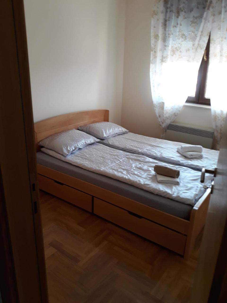 Zlatibor 2018 Spa I Wellness Exterior foto